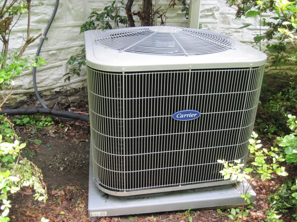 Slide of Cellucci Heating & Air Conditioning