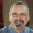 Slide of Celsius A/C & Heating