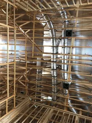 Celsius Cooling & Heating