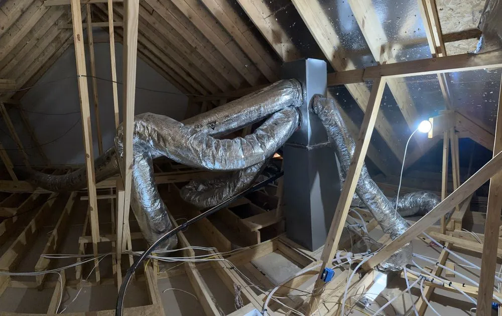 Slide of Celsius Residential