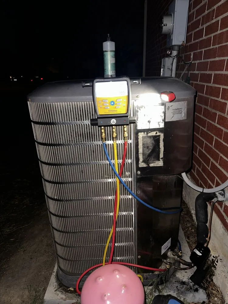 Slide of Celsius Residential