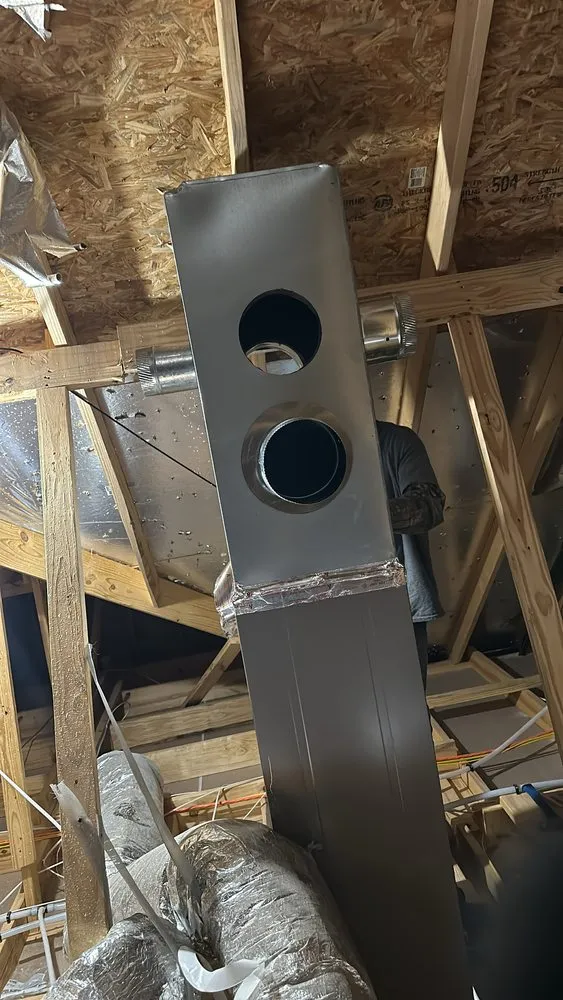 Slide of Celsius Residential