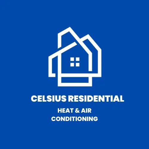 Slide of Celsius Residential