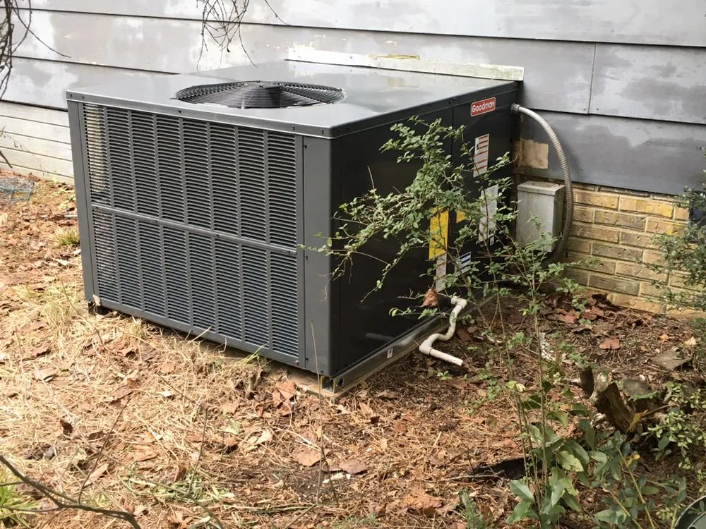 Slide of Celtic Breeze Heating & Cooling