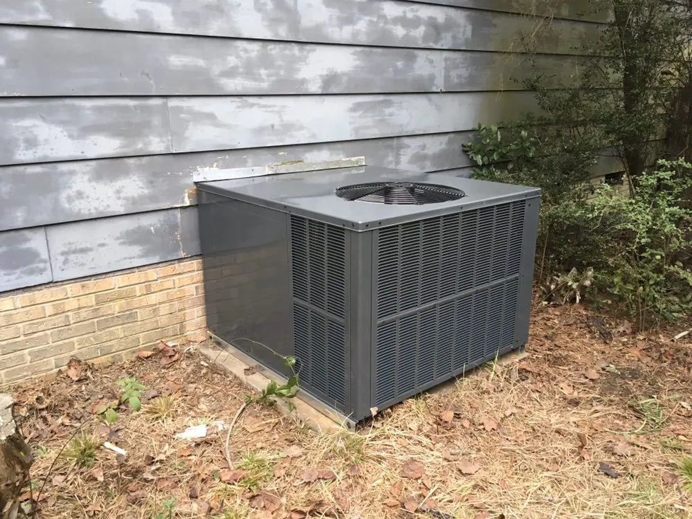 Slide of Celtic Breeze Heating & Cooling