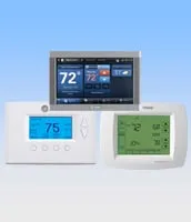 Slide of CEN-CAL AIR