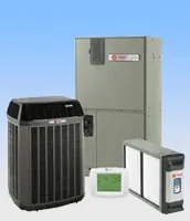 Slide of CEN-CAL AIR