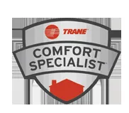 Slide of CEN-CAL AIR