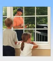 Slide of CEN-CAL AIR