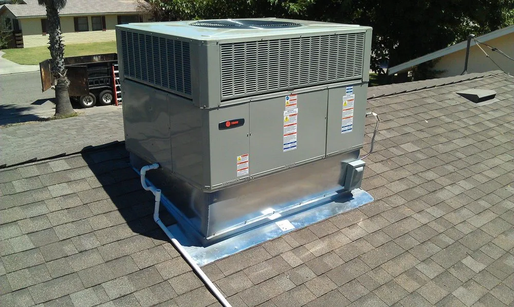 Slide of CEN-CAL AIR