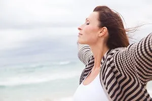 Slide of CEN-CAL AIR