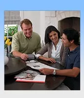 Slide of CEN-CAL AIR