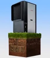 Slide of CEN-CAL AIR