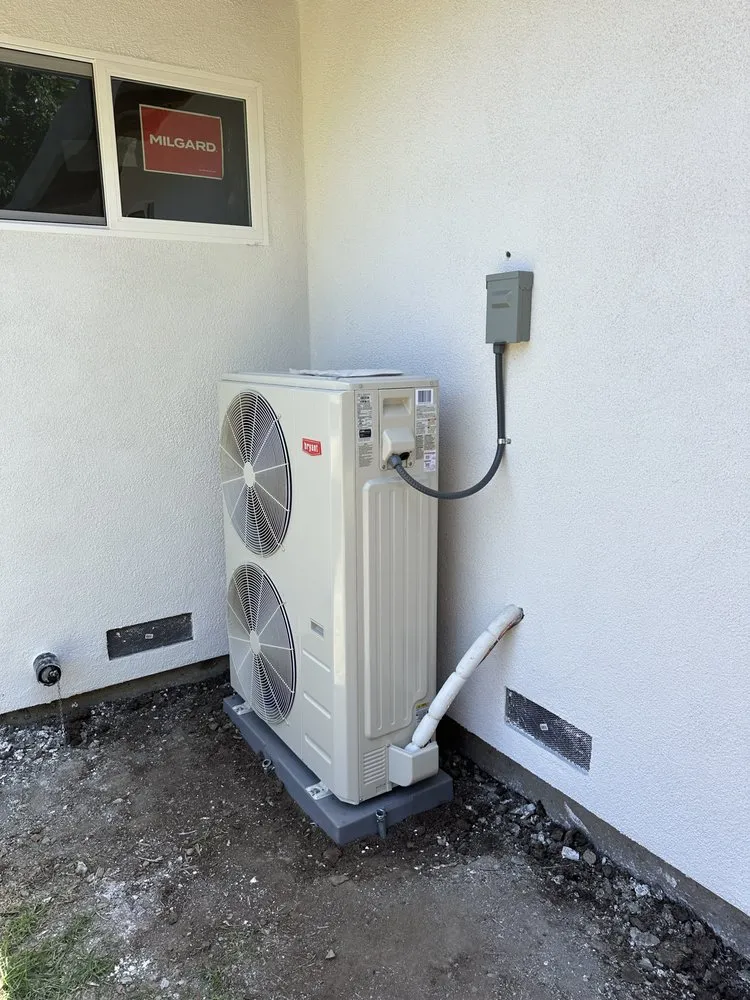 Slide of Cen-Cal Heating & Air Conditioning