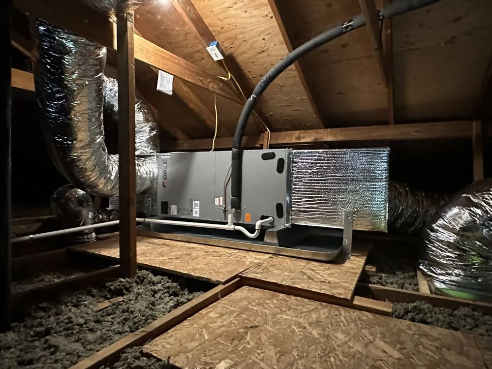 Slide of Cen-Cal Heating & Air Conditioning