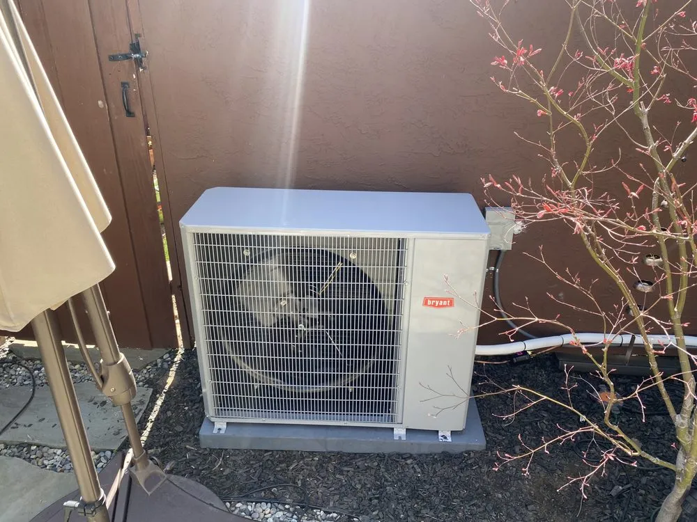 Slide of Cen-Cal Heating & Air Conditioning