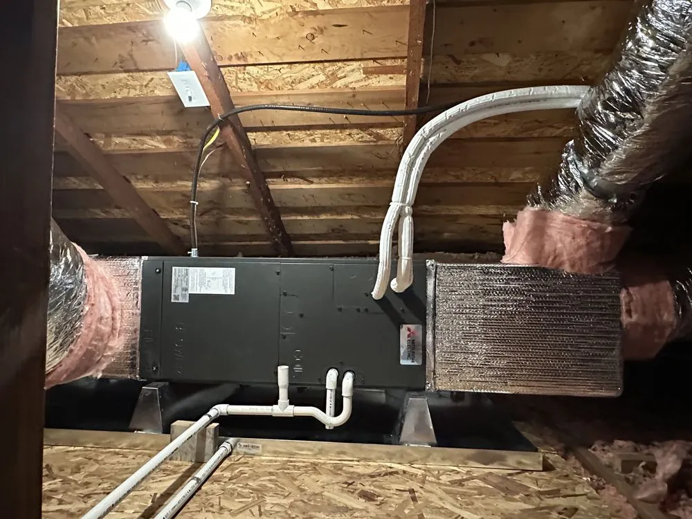 Slide of Cen-Cal Heating & Air Conditioning