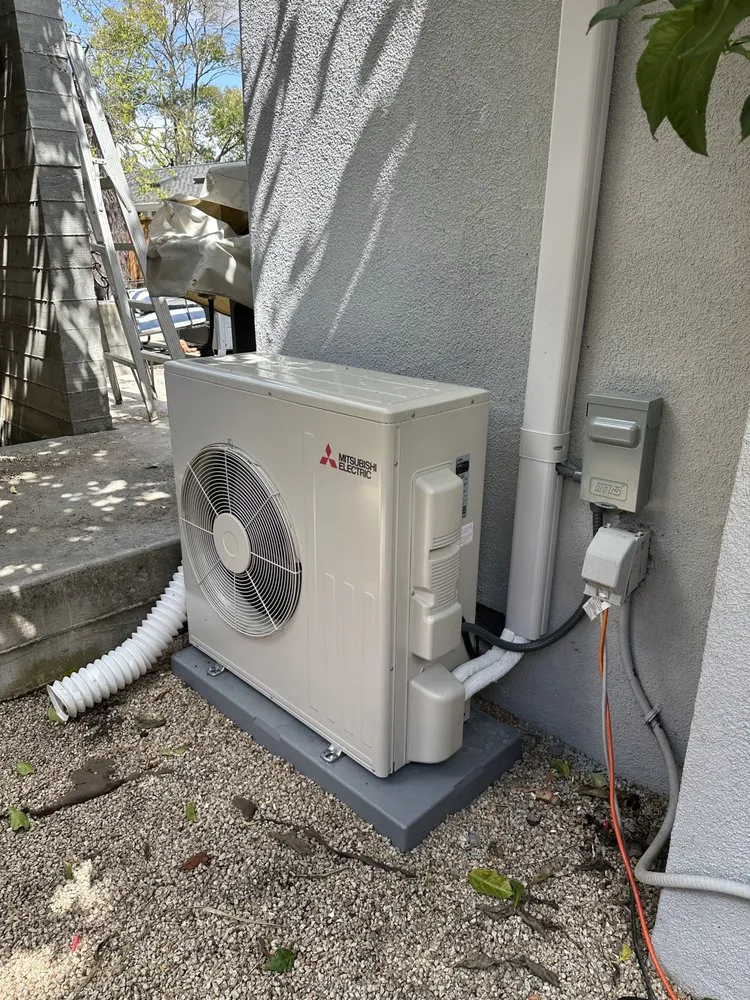 Slide of Cen-Cal Heating & Air Conditioning