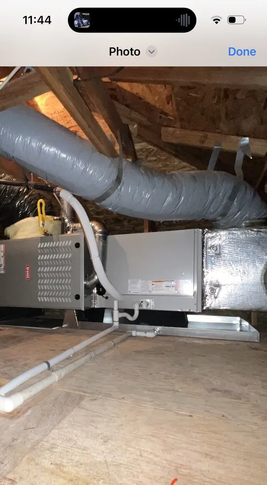 Slide of Cen-Cal Heating & Air Conditioning