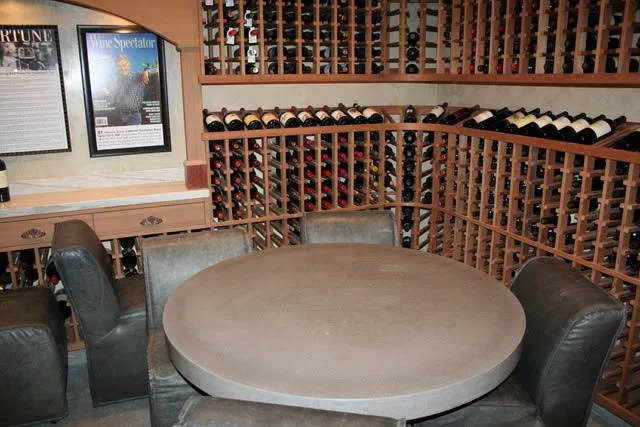 Slide of Cencal Mechanical Heating & Air