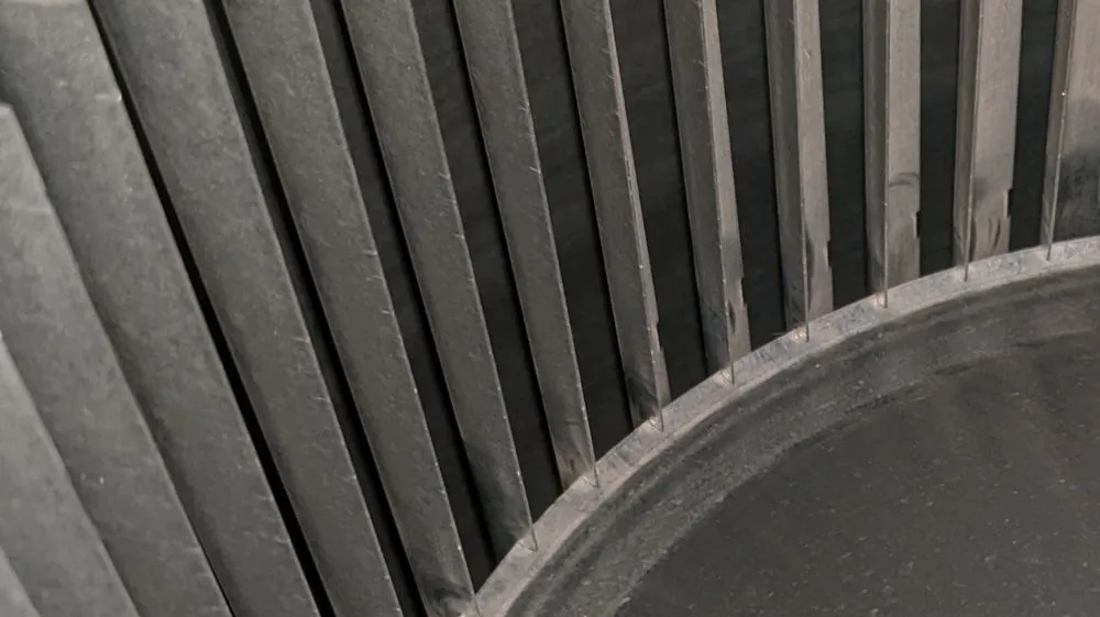 Slide of Centaur Services