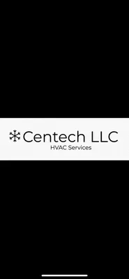 Centech Logo