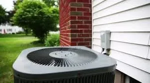 Slide of Centel Heating & A/C