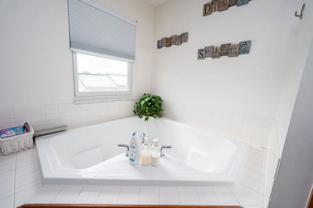 Slide of Centennial Plumbing Service