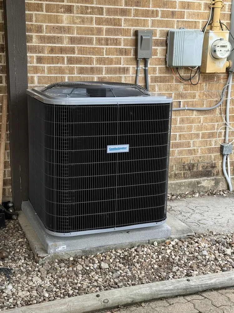 Slide of Centeno Air