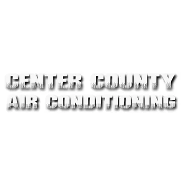 Slide of Center County Air Conditioning