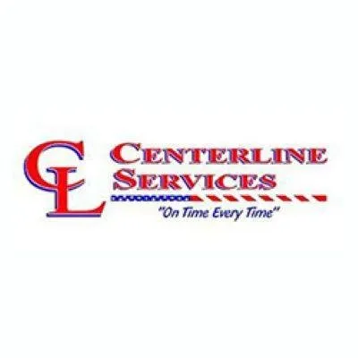 Slide of Centerline Services