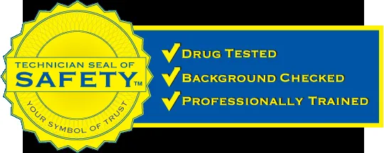 Slide of Centerline Services