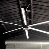 Slide of Centerline Services