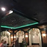 Slide of Centerline Services