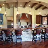 Slide of Centerline Services