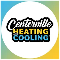 Centerville Heating & Cooling