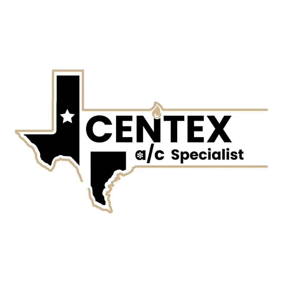 Slide of Centex A/C Specialist