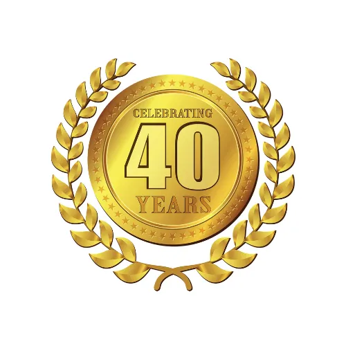 Slide of Centex Air & Heat