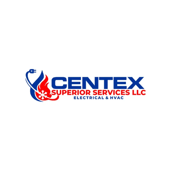 Slide of CenTex Superior Services