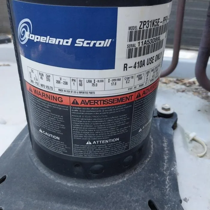 Slide of CenTex Superior Services