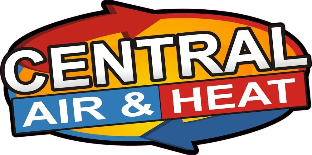 Slide of Central Air & Heat