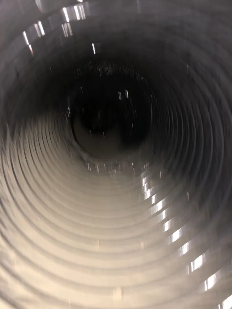 Slide of Central Air Care