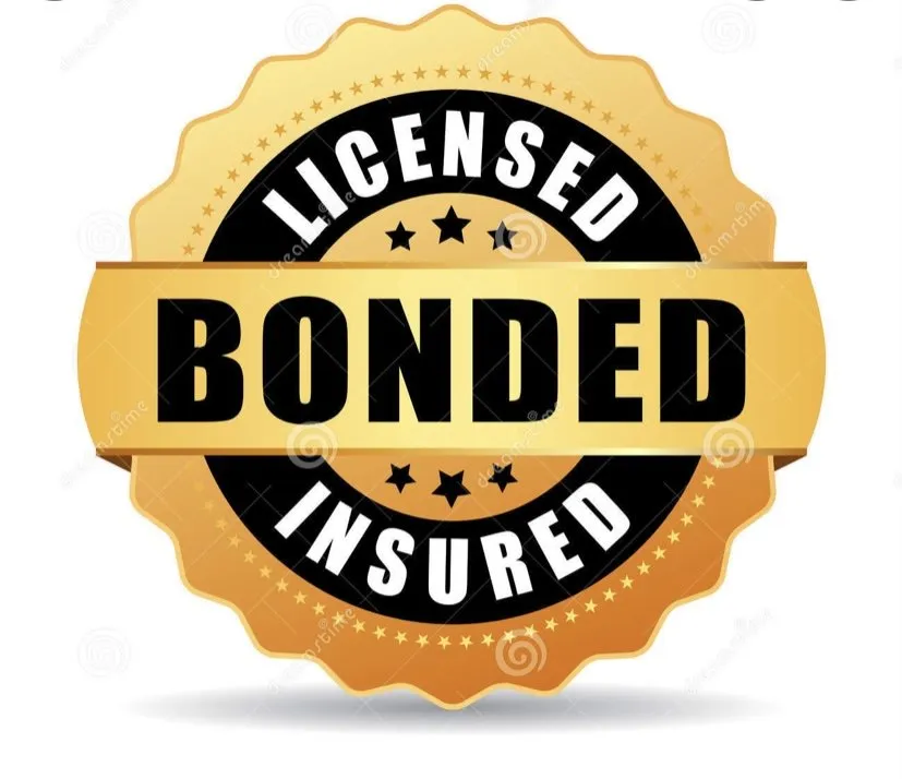 Slide of Central Air Comfort Systems