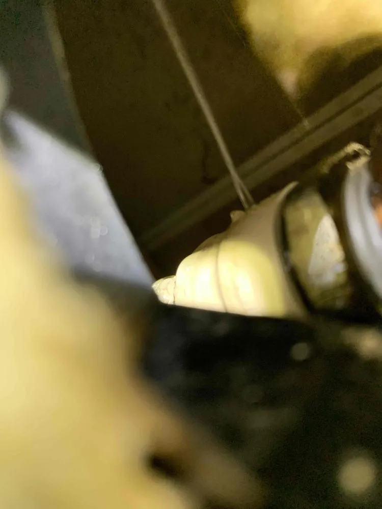 Slide of Central Air Heating, Cooling & Plumbing