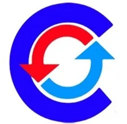 Slide of Central Air