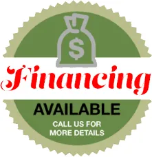 Slide of Central Air