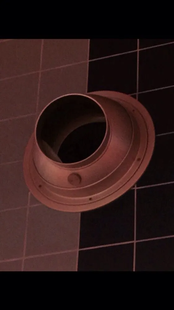 Slide of Central Air Repair