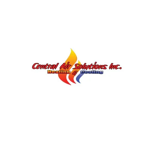 Top-rated heating and cooling service for fast service across Bell Buckle, TN - Central Air Solutions