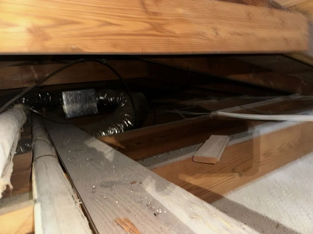 Slide of Central Air Solutions