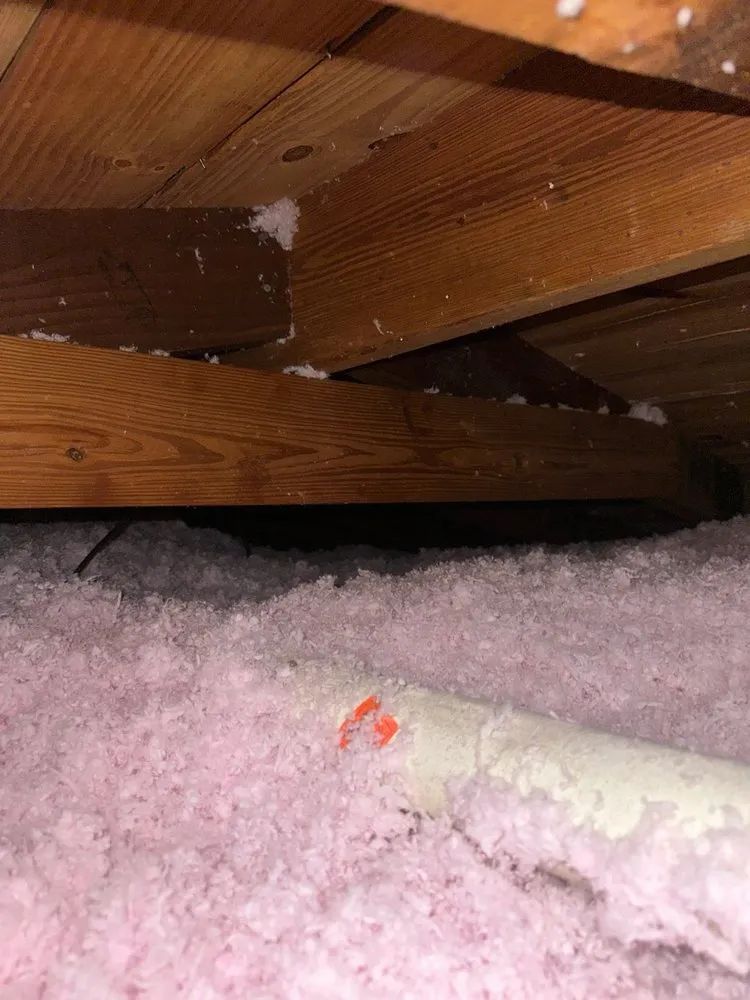 Slide of Central Air Solutions